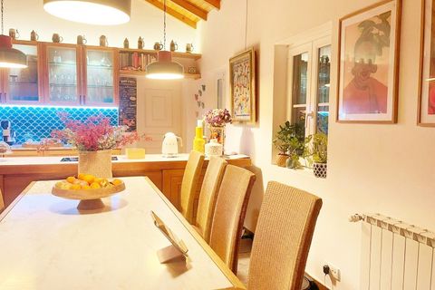 Villa a Vila Vicosa, Evora, Vila Vicosa - € 1.200.000 | Ref: ALT001/036/2026 - foto 18
