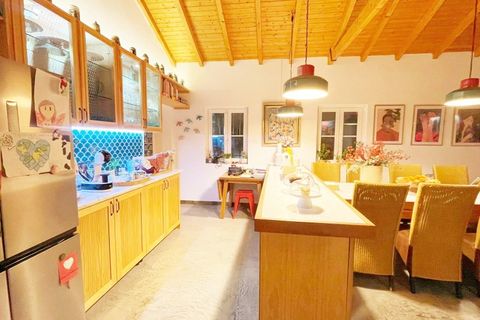 Villa a Vila Vicosa, Evora, Vila Vicosa - € 1.200.000 | Ref: ALT001/036/2026 - foto 19