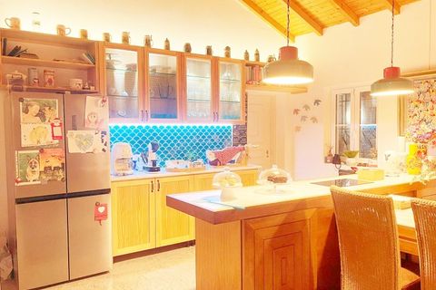 Villa a Vila Vicosa, Evora, Vila Vicosa - € 1.200.000 | Ref: ALT001/036/2026 - foto 20