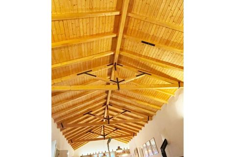 Villa a Vila Vicosa, Evora, Vila Vicosa - € 1.200.000 | Ref: ALT001/036/2026 - foto 22