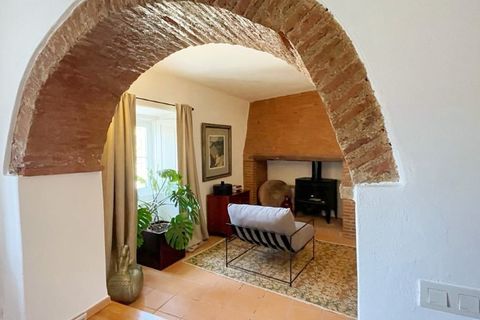 Villa a Vila Vicosa, Evora, Vila Vicosa - € 1.200.000 | Ref: ALT001/036/2026 - foto 23