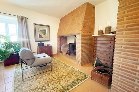 Villa a Vila Vicosa, Evora, Vila Vicosa - € 1.200.000 | Ref: ALT001/036/2026 - foto 24