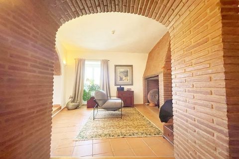 Villa a Vila Vicosa, Evora, Vila Vicosa - € 1.200.000 | Ref: ALT001/036/2026 - foto 25