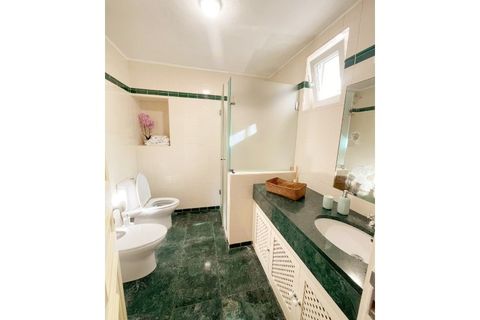 Villa a Vila Vicosa, Evora, Vila Vicosa - € 1.200.000 | Ref: ALT001/036/2026 - foto 27