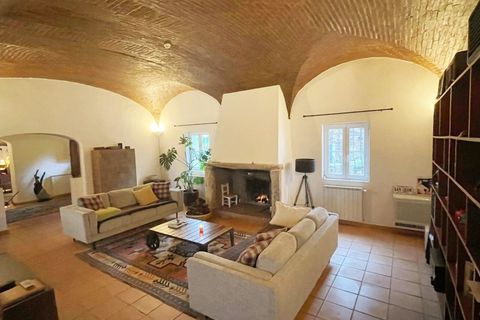 Villa a Vila Vicosa, Evora, Vila Vicosa - € 1.200.000 | Ref: ALT001/036/2026 - foto 29