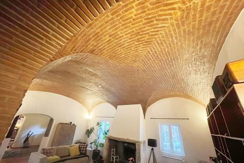 Villa a Vila Vicosa, Evora, Vila Vicosa - € 1.200.000 | Ref: ALT001/036/2026 - foto 30