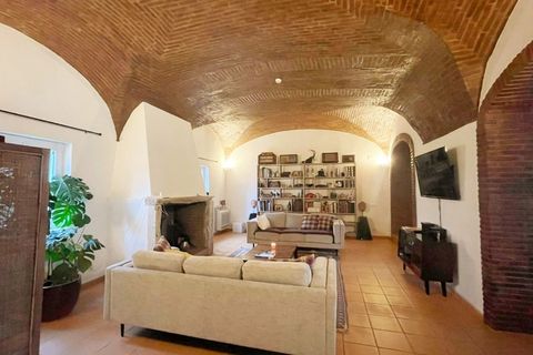 Villa a Vila Vicosa, Evora, Vila Vicosa - € 1.200.000 | Ref: ALT001/036/2026 - foto 31