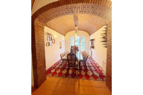 Villa a Vila Vicosa, Evora, Vila Vicosa - € 1.200.000 | Ref: ALT001/036/2026 - foto 32