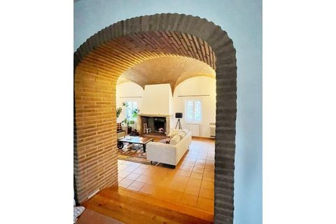Villa a Vila Vicosa, Evora, Vila Vicosa - € 1.200.000 | Ref: ALT001/036/2026 - foto 33