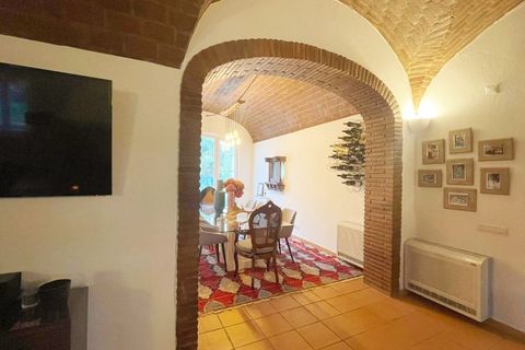 Villa a Vila Vicosa, Evora, Vila Vicosa - € 1.200.000 | Ref: ALT001/036/2026 - foto 34