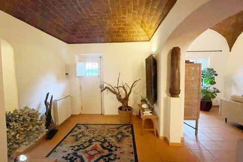 Villa a Vila Vicosa, Evora, Vila Vicosa - € 1.200.000 | Ref: ALT001/036/2026 - foto 35