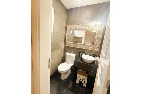 Villa a Vila Vicosa, Evora, Vila Vicosa - € 1.200.000 | Ref: ALT001/036/2026 - foto 36