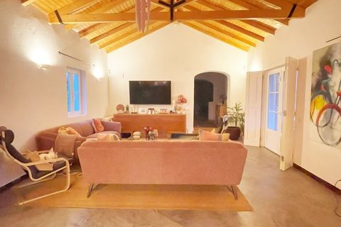 Villa a Vila Vicosa, Evora, Vila Vicosa - € 1.200.000 | Ref: ALT001/036/2026 - foto 37