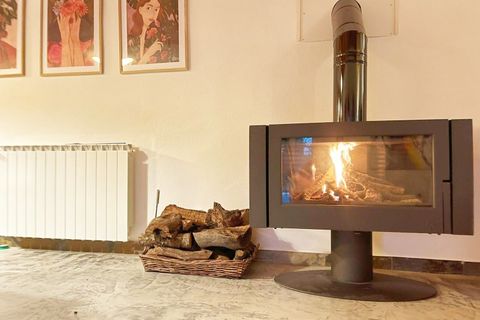 Villa a Vila Vicosa, Evora, Vila Vicosa - € 1.200.000 | Ref: ALT001/036/2026 - foto 38