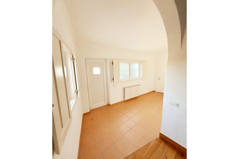 Villa a Vila Vicosa, Evora, Vila Vicosa - € 1.200.000 | Ref: ALT001/036/2026 - foto 40
