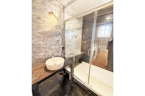 Villa a Vila Vicosa, Evora, Vila Vicosa - € 1.200.000 | Ref: ALT001/036/2026 - foto 41