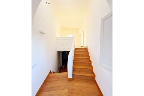 Villa a Vila Vicosa, Evora, Vila Vicosa - € 1.200.000 | Ref: ALT001/036/2026 - foto 42