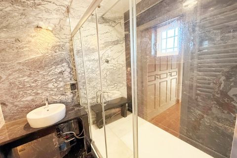 Villa a Vila Vicosa, Evora, Vila Vicosa - € 1.200.000 | Ref: ALT001/036/2026 - foto 43