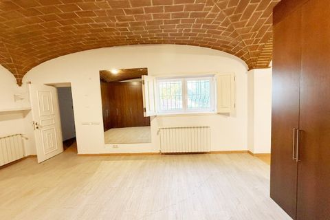 Villa a Vila Vicosa, Evora, Vila Vicosa - € 1.200.000 | Ref: ALT001/036/2026 - foto 44