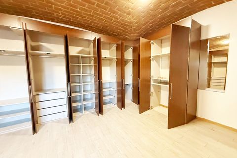 Villa a Vila Vicosa, Evora, Vila Vicosa - € 1.200.000 | Ref: ALT001/036/2026 - foto 45