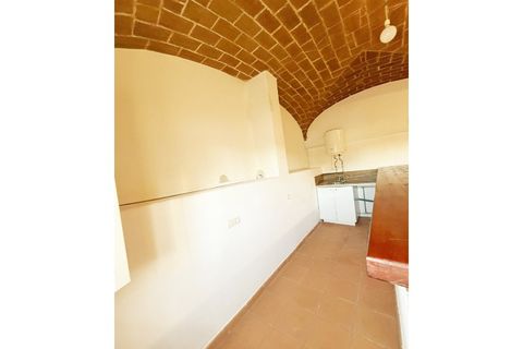 Villa a Vila Vicosa, Evora, Vila Vicosa - € 1.200.000 | Ref: ALT001/036/2026 - foto 46