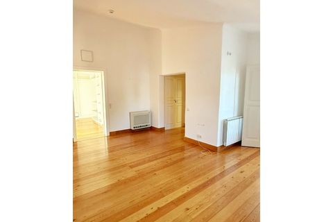 Villa a Vila Vicosa, Evora, Vila Vicosa - € 1.200.000 | Ref: ALT001/036/2026 - foto 50