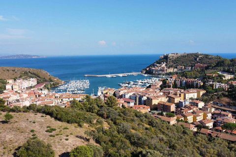 Helårsgrund i Monte Argentario, Grosseto, Monte Argentario - € 2.900.000 | Ref: A1190TG14015-1070843 - foto 2