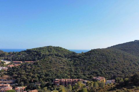 Helårsgrund i Monte Argentario, Grosseto, Monte Argentario - € 2.900.000 | Ref: A1190TG14015-1070843 - foto 5