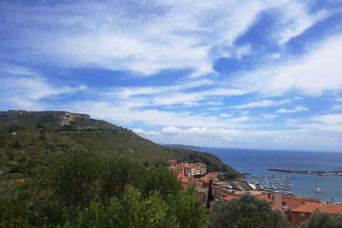 Helårsgrund i Monte Argentario, Grosseto, Monte Argentario - € 2.900.000 | Ref: A1190TG14015-1070843 - foto 11
