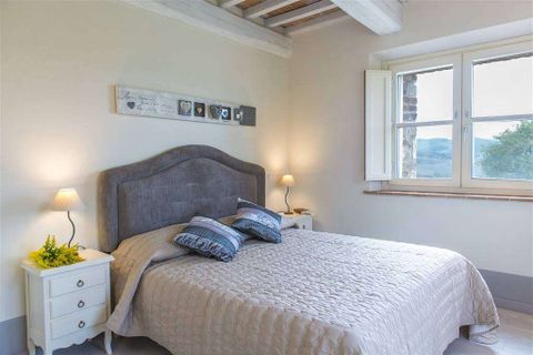 Farm hus i Fabro, Terni, Fabro - € 1.100.000 | Ref: A1190RC15136-1070893 - foto 5