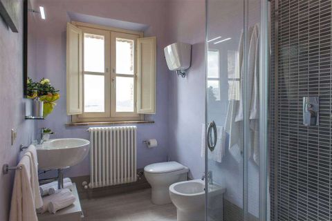 Farm hus i Fabro, Terni, Fabro - € 1.100.000 | Ref: A1190RC15136-1070893 - foto 12