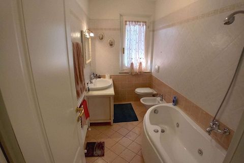 Villa i Pietrasanta, Lucca, Pietrasanta - € 1.900.000 | Ref: A10803RV2285729A-1070973 - foto 7