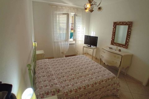 Villa i Pietrasanta, Lucca, Pietrasanta - € 1.900.000 | Ref: A10803RV2285729A-1070973 - foto 8
