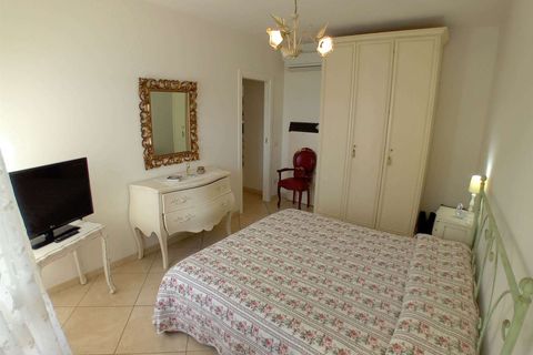 Villa i Pietrasanta, Lucca, Pietrasanta - € 1.900.000 | Ref: A10803RV2285729A-1070973 - foto 9