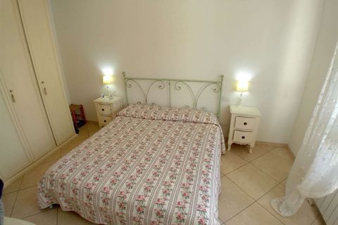 Villa i Pietrasanta, Lucca, Pietrasanta - € 1.900.000 | Ref: A10803RV2285729A-1070973 - foto 10