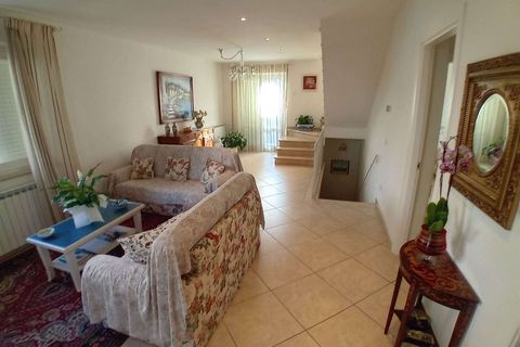 Villa i Pietrasanta, Lucca, Pietrasanta - € 1.900.000 | Ref: A10803RV2285729A-1070973 - foto 12