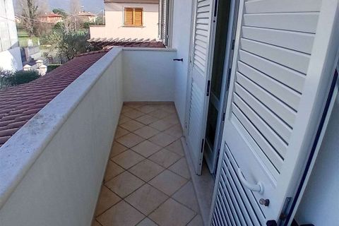 Villa i Pietrasanta, Lucca, Pietrasanta - € 1.900.000 | Ref: A10803RV2285729A-1070973 - foto 19