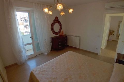 Villa i Pietrasanta, Lucca, Pietrasanta - € 1.900.000 | Ref: A10803RV2285729A-1070973 - foto 20