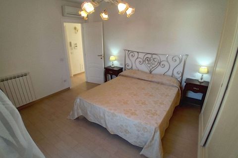 Villa i Pietrasanta, Lucca, Pietrasanta - € 1.900.000 | Ref: A10803RV2285729A-1070973 - foto 21