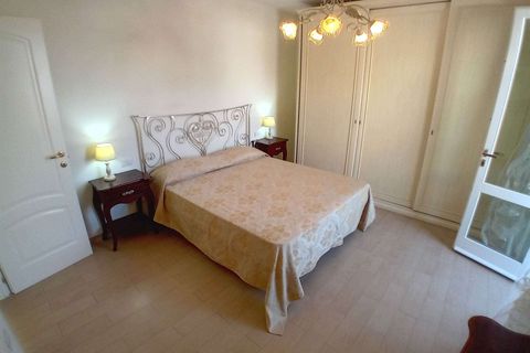 Villa i Pietrasanta, Lucca, Pietrasanta - € 1.900.000 | Ref: A10803RV2285729A-1070973 - foto 22