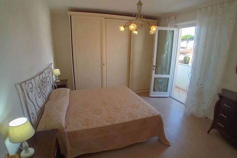 Villa i Pietrasanta, Lucca, Pietrasanta - € 1.900.000 | Ref: A10803RV2285729A-1070973 - foto 23