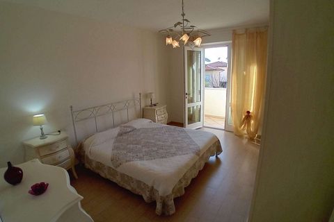 Villa i Pietrasanta, Lucca, Pietrasanta - € 1.900.000 | Ref: A10803RV2285729A-1070973 - foto 24