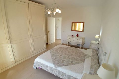 Villa i Pietrasanta, Lucca, Pietrasanta - € 1.900.000 | Ref: A10803RV2285729A-1070973 - foto 26