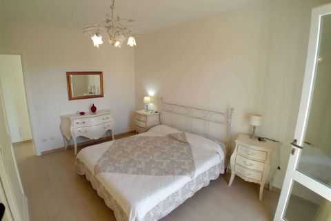 Villa i Pietrasanta, Lucca, Pietrasanta - € 1.900.000 | Ref: A10803RV2285729A-1070973 - foto 27