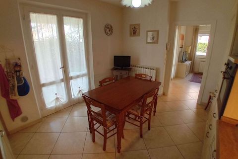 Villa i Pietrasanta, Lucca, Pietrasanta - € 1.900.000 | Ref: A10803RV2285729A-1070973 - foto 28