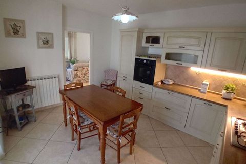 Villa i Pietrasanta, Lucca, Pietrasanta - € 1.900.000 | Ref: A10803RV2285729A-1070973 - foto 29
