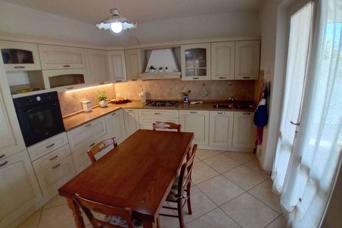 Villa i Pietrasanta, Lucca, Pietrasanta - € 1.900.000 | Ref: A10803RV2285729A-1070973 - foto 30