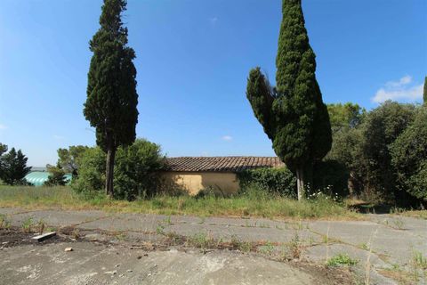 Farm hus i Asciano, Siena, Asciano - € 980.000 | Ref: A6292RA2393890A-1071022 - foto 6