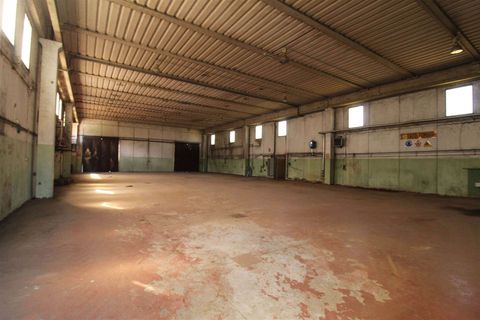 Farm hus i Asciano, Siena, Asciano - € 980.000 | Ref: A6292RA2393890A-1071022 - foto 16