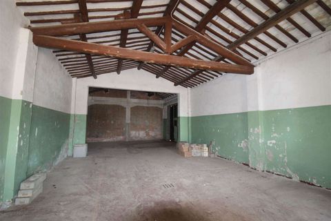 Farm hus i Asciano, Siena, Asciano - € 980.000 | Ref: A6292RA2393890A-1071022 - foto 17